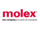 MOLEX
