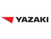YAZAKI
