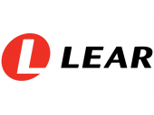 LEAR