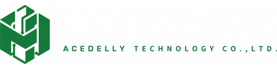 豪得利科技有限公司