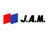 JAM
