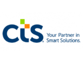 CTS