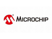 Microchip